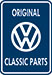 Volkswagen Classic Parts 