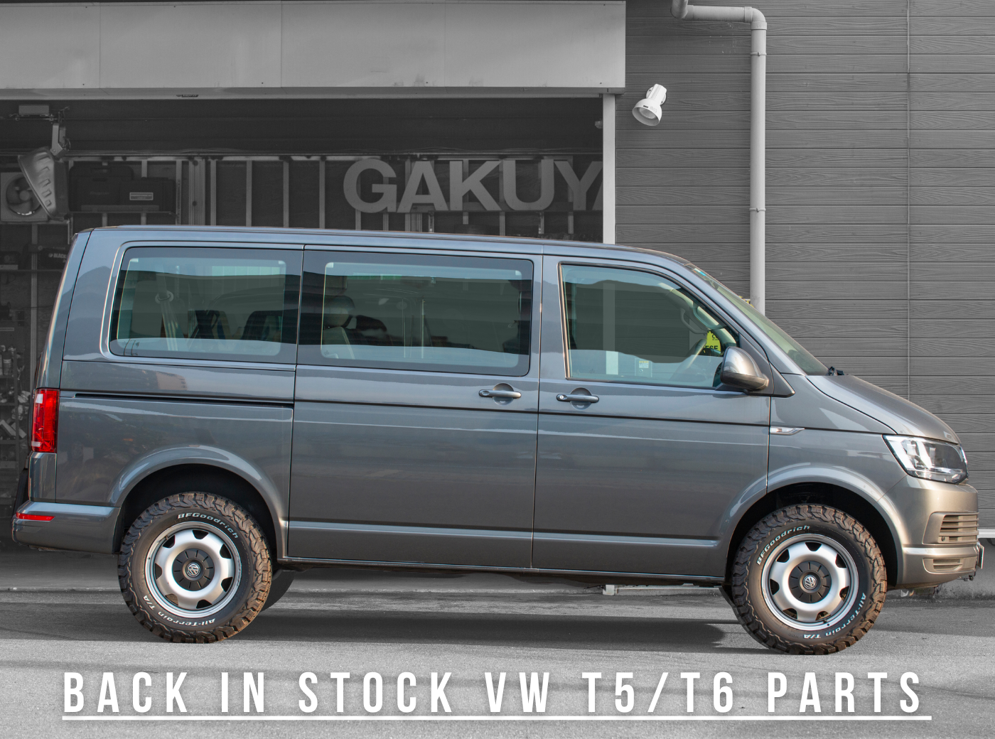 b20ab23601edefeabf63c46603c408