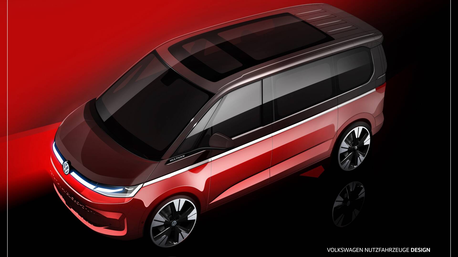 2022-T7-3.jpg
