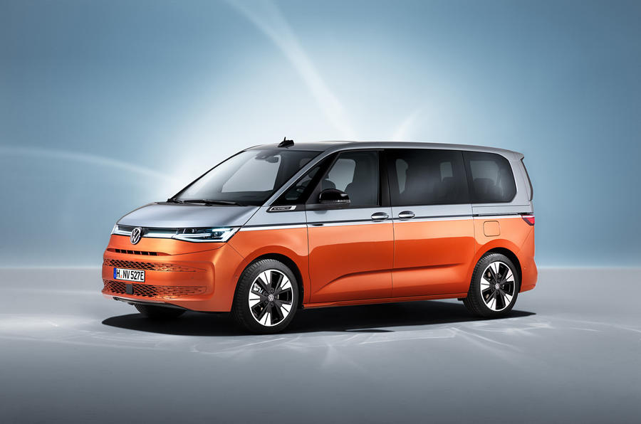 92-volkswagen-multivan-t7-2021-official-images-static-front