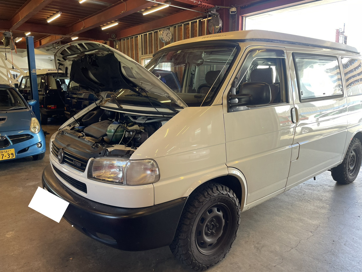 Amazon | VARTA(バルタ) Silver Dynamic AGM LN3 (570 901 076