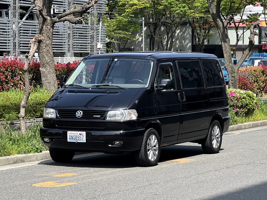 国内在庫車両 一覧 | GAKUYA フォルクスワーゲン アミューズメント