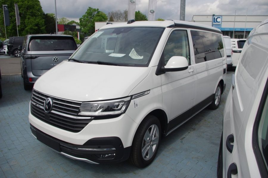 国内在庫車両 一覧 | GAKUYA フォルクスワーゲン アミューズメント